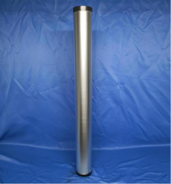High–Purity Lithium Sputtering Targets