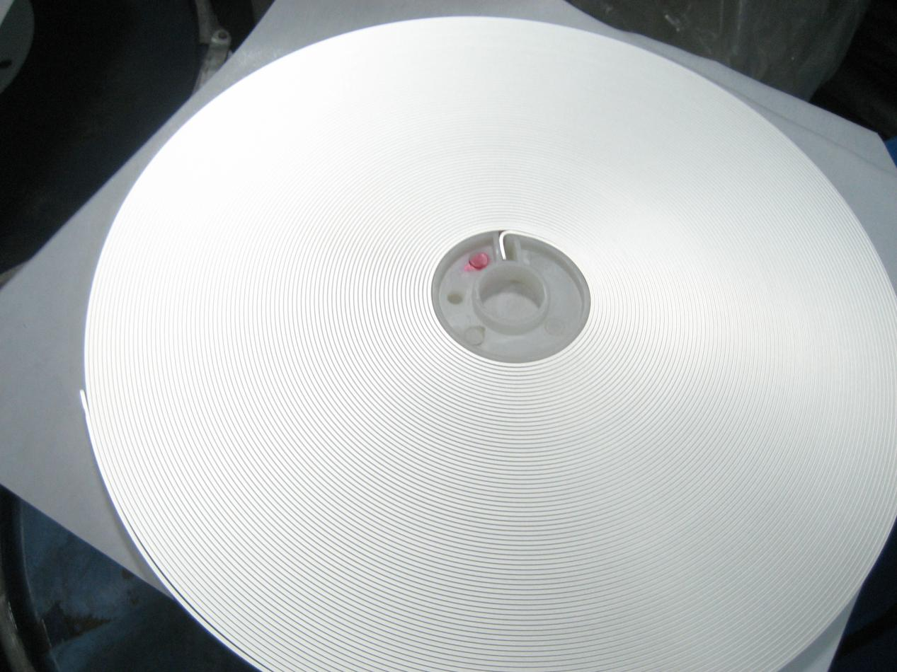 Lithium Alloy Profiles (Strip, Rod, Sheet, Wire, Sphere, Lump and Power )